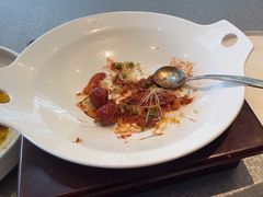 -写庭·鱼鲜川菜·宴请(铁像寺水街店)