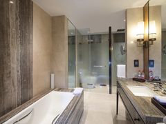 -上海崇明金茂凯悦酒店