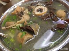-鑫旺旺汤包(总店)