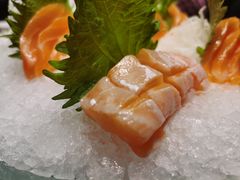 -徐记海鲜(汉城湖|太奥店)