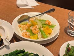 -鼎泰丰(国金中心店)