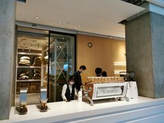 -% Arabica阿拉比卡咖啡烘焙工坊