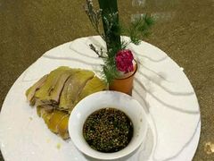 -半岛公馆(淞兴西路店)