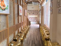 -蟹家大院(外滩店)