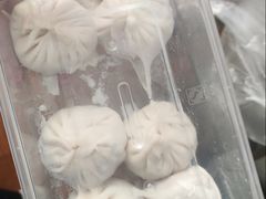 -珊珊小笼馆(仙霞路店)