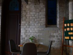 -思南书局·诗歌店