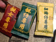 -大鸽饭(北京路店)