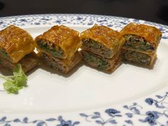 -炊江南·上海菜(国展华漕店)