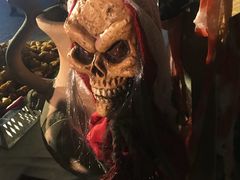 -亚马逊丛林水乐园