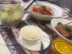 -时间仓(湘江世纪城店)