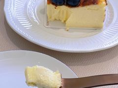 -名点荟·生日蛋糕·下午茶(五缘湾店)