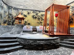 -九朝会昆曲·宴(望京店)