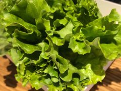 -新石器烤肉(招商1872店)