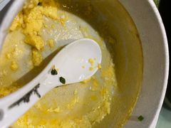 -陈江波老鸭煲(化工路店1号店)