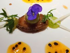 -王品牛排(常州吾悦广场店)