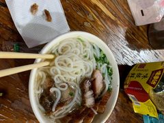 -香辉食馆(新兴路店)