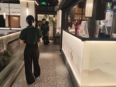 -大榕树下顺德菜(融创茂店)