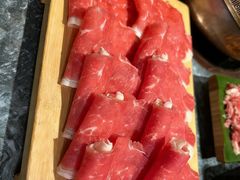 -慢丽江·云南野生菌土鸡锅(西山店)