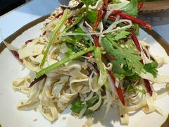 -白山烧烤(文安路万豪店)