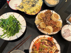 -懒熊月嫂中心(金鸡湖店)