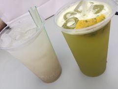 -纽顿熟食中心