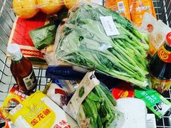 -麦德龙(闵行店)
