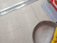 -众品老方子锅贴甜沫(李村店)