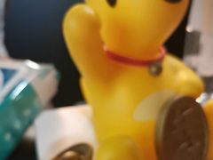 -203密室逃脱体验馆·聚会·亲子·团建(中关村店)