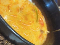 -状元王过桥米线(黄埔至泰广场店)