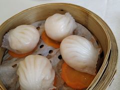 西苑虾饺皇-西苑半岛·中餐厅