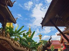 -西双版纳总佛寺