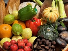 -龙吟山房(青龙山庄店)