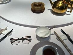 -海宝酒家(中山四路店)