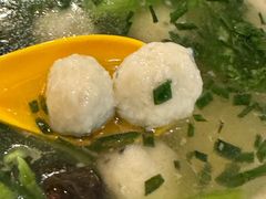 -大壶春生煎(四川中路店)