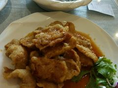 -京城百饺园•东北菜馆(红谷滩店)