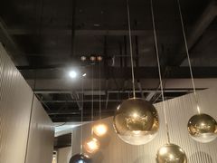 -红星美凯龙北京至尊MALL(东四环中路店)