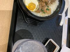 -大家乐(广州白云三元里2店)