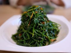 -阿西娅·西北妈妈拿手菜(华联店)