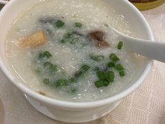 -北海渔村酒楼·粤菜海鲜点心(新华店)