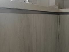 -佰丽爱家全屋定制(汶水店)