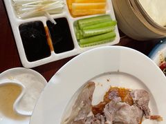-古北烤鸭王I古北水镇景区店