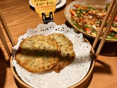 -话梅·客家小厨(东门店)
