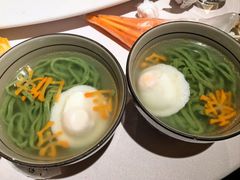 -禧宴Joyous Restaurant(禧园店)