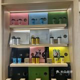 最近超火🔥的茉莉奶白竟然开到了真如环宇城,必须来打卡呀