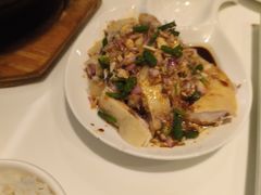 -至潮餐厅精致粤菜·活鲈鱼·走地鸡(珠江新城店)