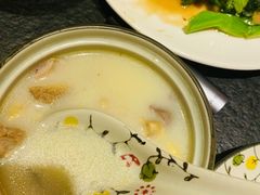 -潮堂 · 潮州菜(国贸商城店)