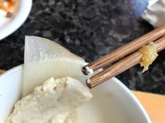 -老码头火锅(骡马市店)