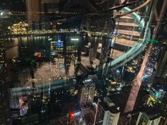 -苏丝的天空高空酒吧Suzie's Sky Bar