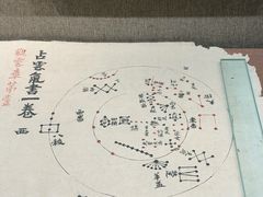 -敦煌市博物馆