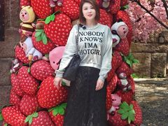 -小红楼美术馆·咖啡